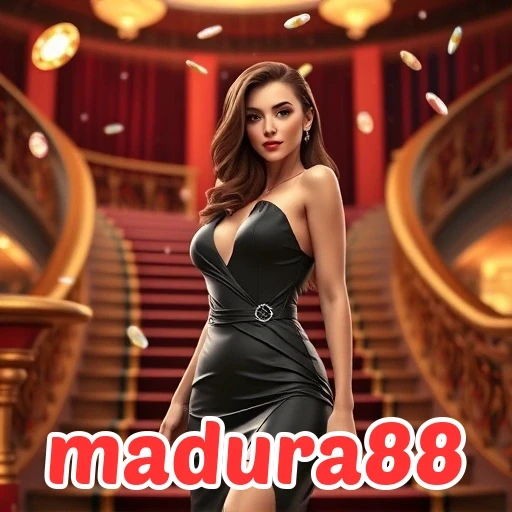 madura88: Keunggulan Bonus dan Promo Menarik untuk Pemain Indonesia