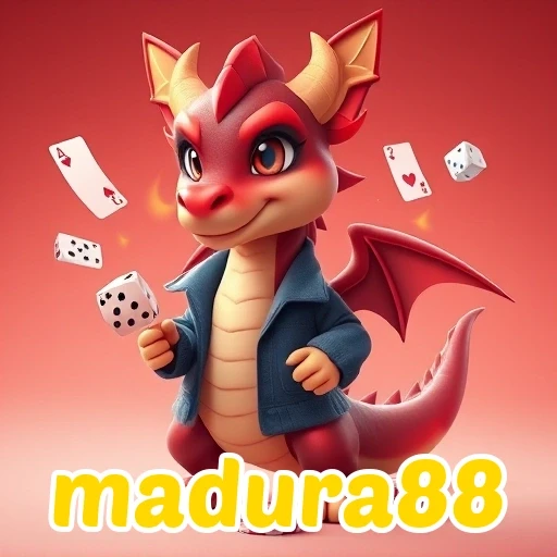 madura88: Eksplorasi Menarik di Dunia Game Online Indonesia