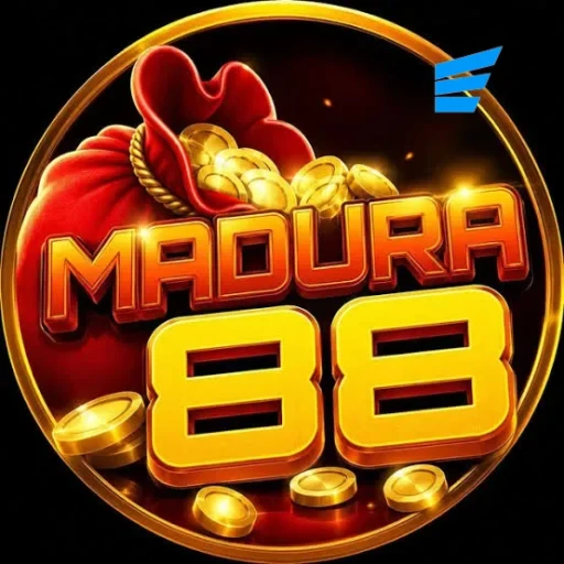 madura88