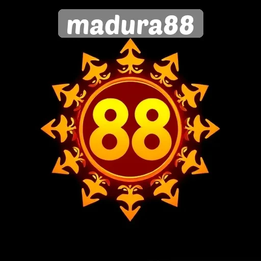 Bagaimana Madura88 Meningkatkan Pengalaman Bermain