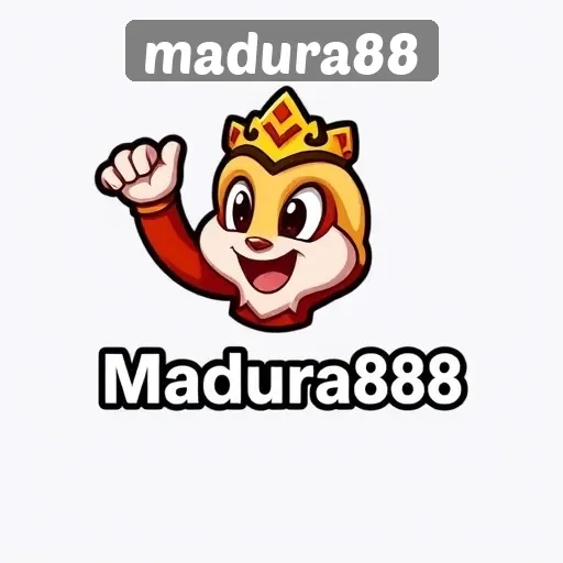 Mengenal Madura88 Sebagai Situs Gaming Populer di Indonesia