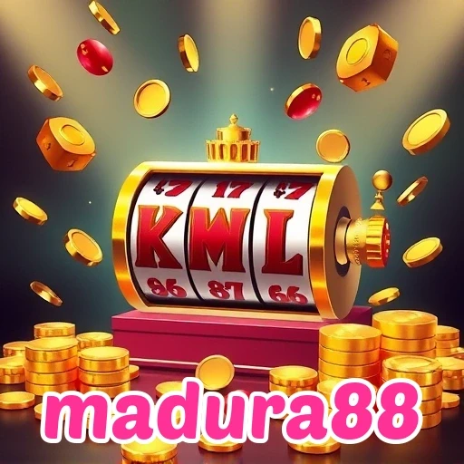 madura88: Fitur Menarik untuk Pengalaman Bermain Mobile Terbaik