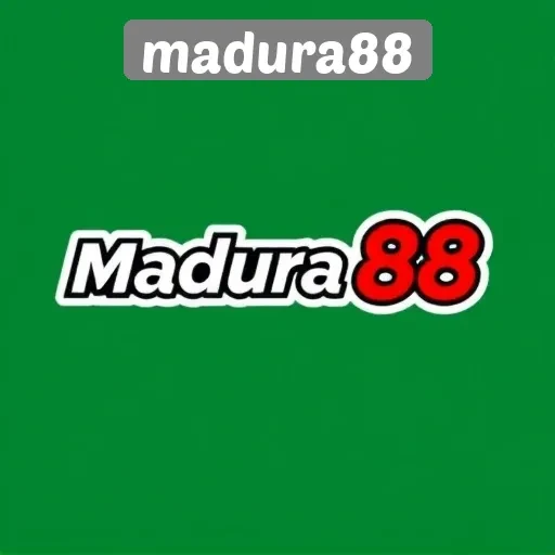 Keamanan dan Kenyamanan Bermain di Madura88