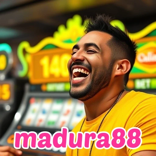 madura88 - Tips Bermain